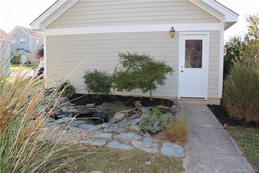 Birkdale Village - Residential Lease