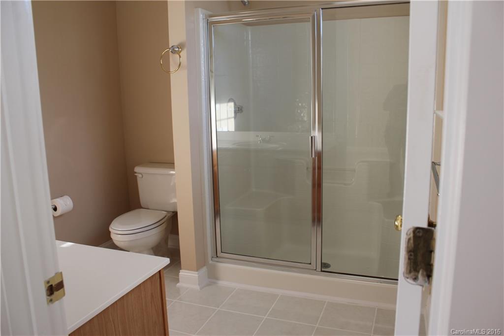 Birkdale Village - Residential Lease