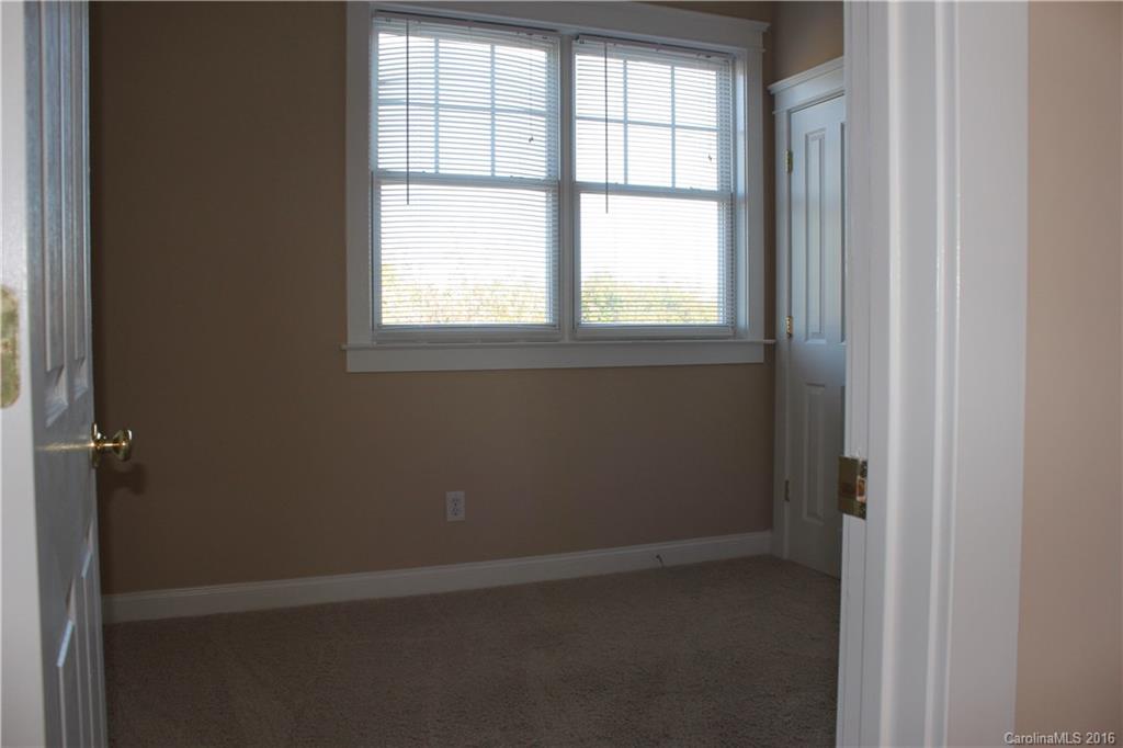 Birkdale Village - Residential Lease