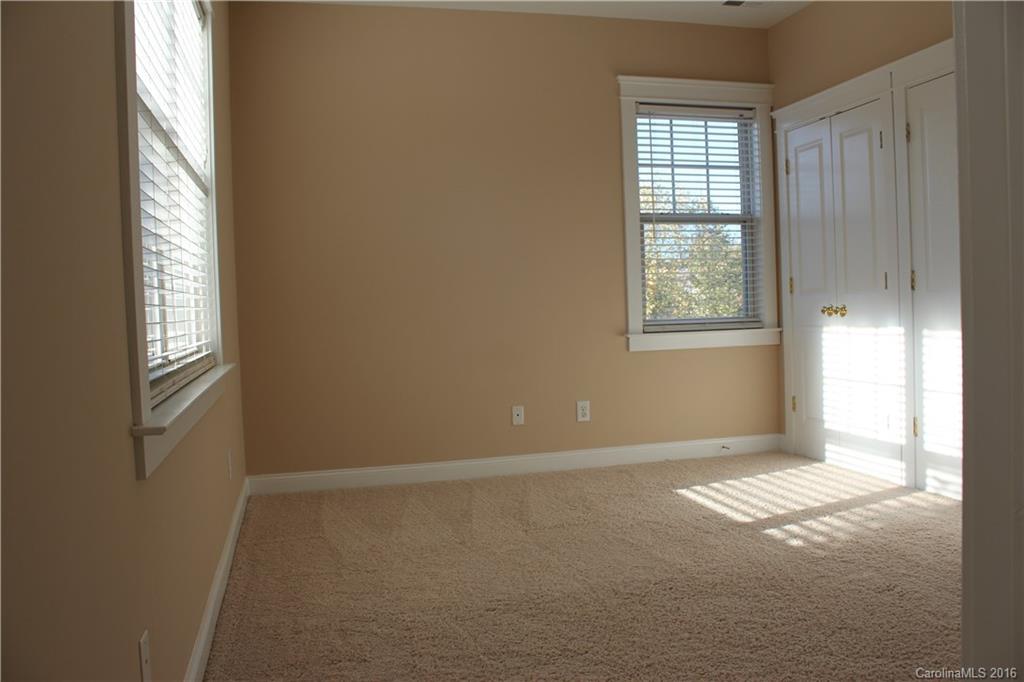 Birkdale Village - Residential Lease