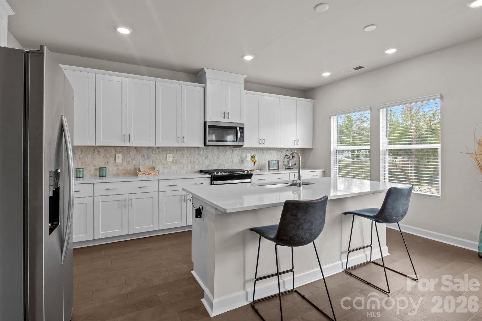 160 Shepherds Landing Drive