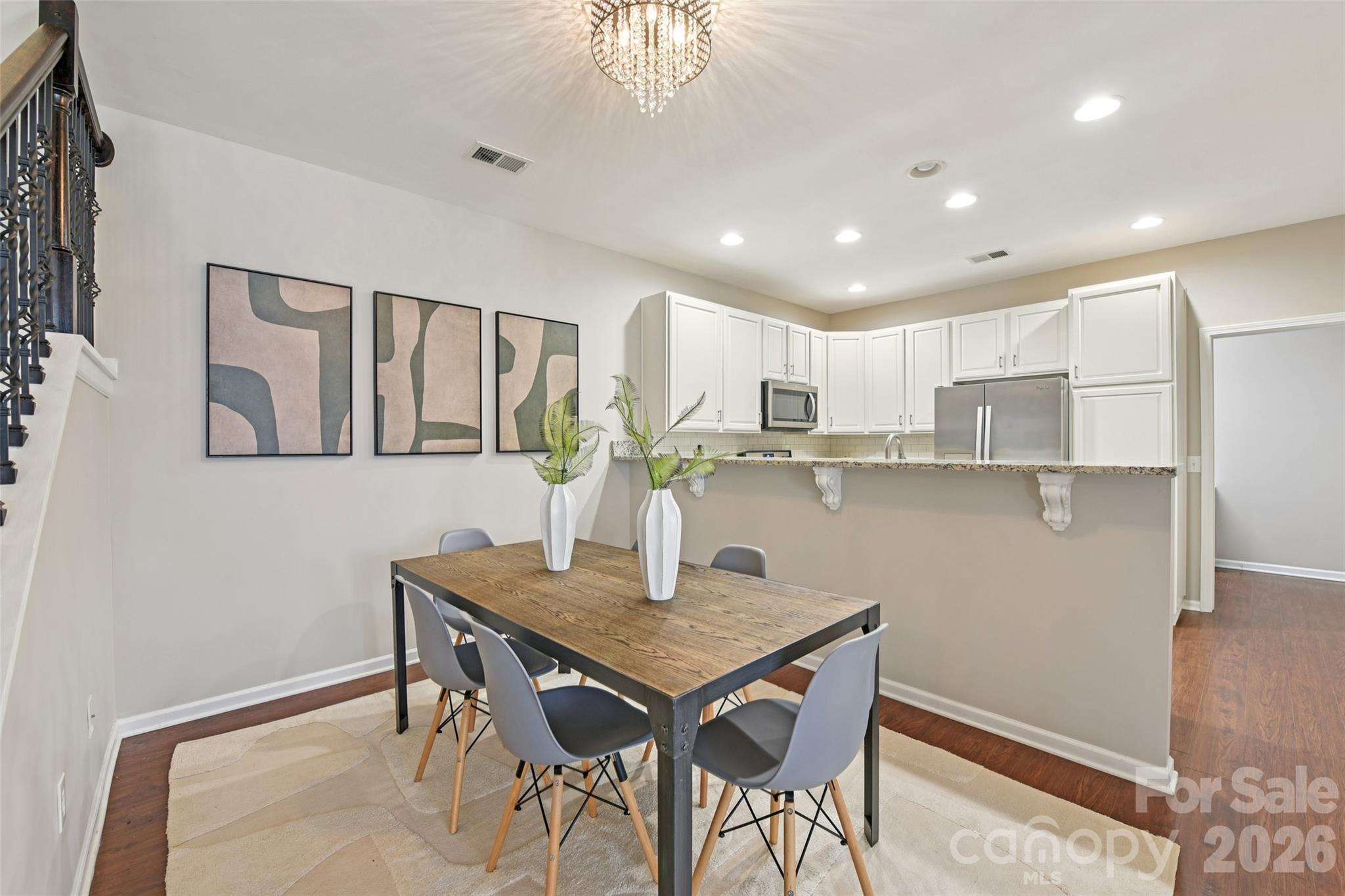 Southbrook - Residential