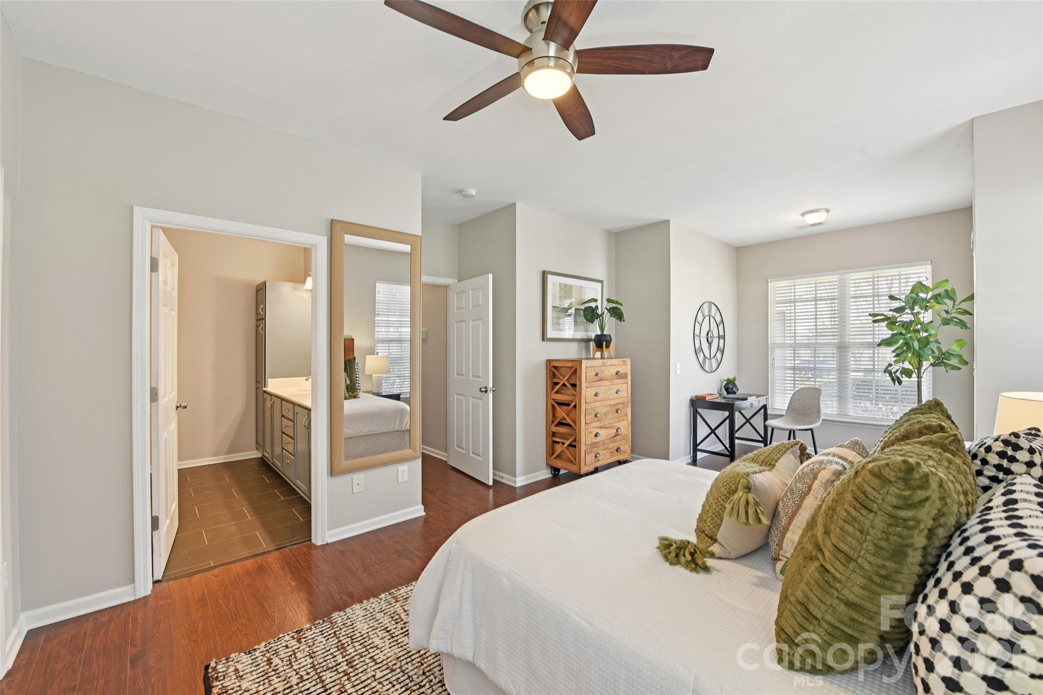 Southbrook - Residential