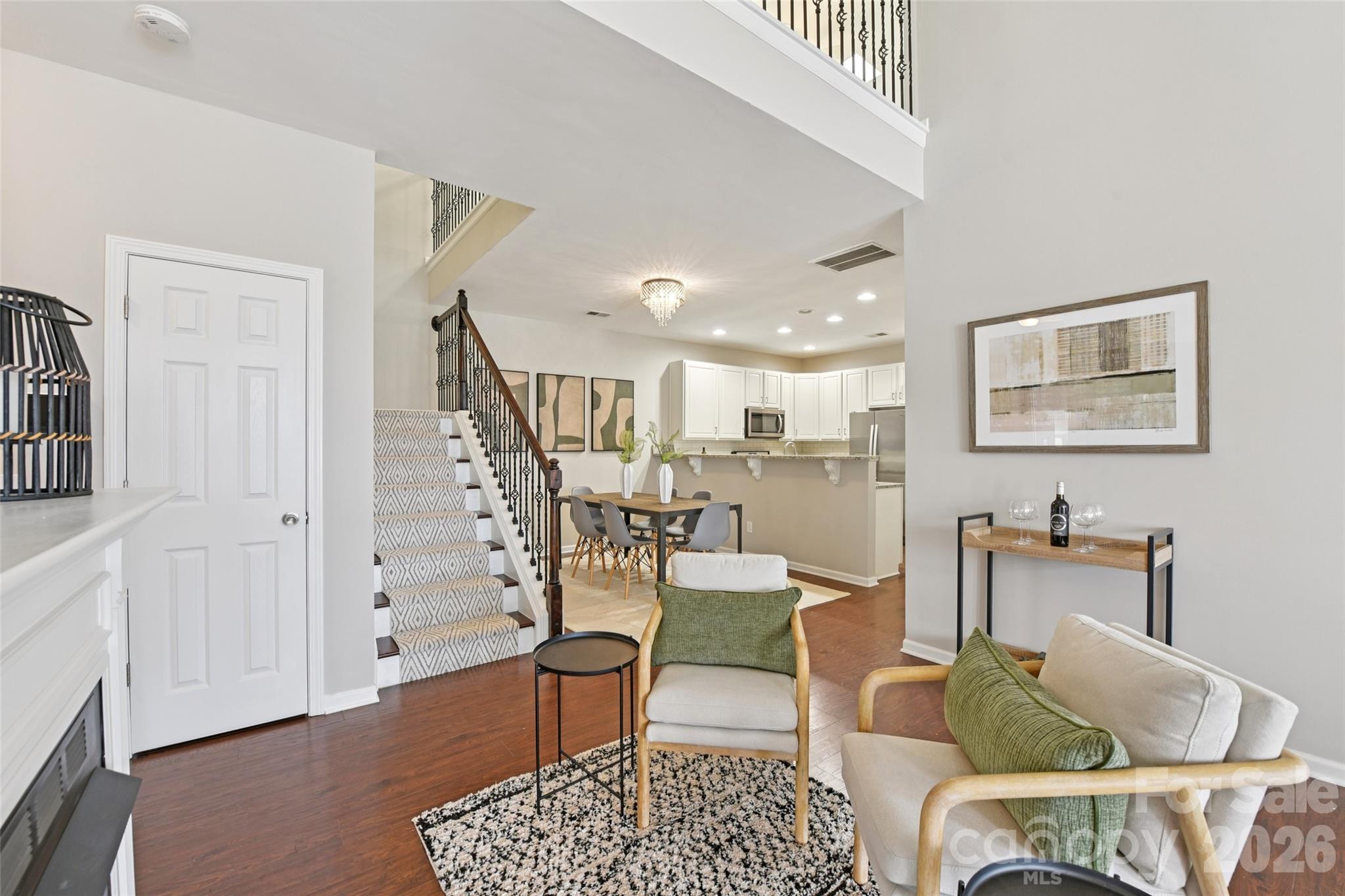 Southbrook - Residential