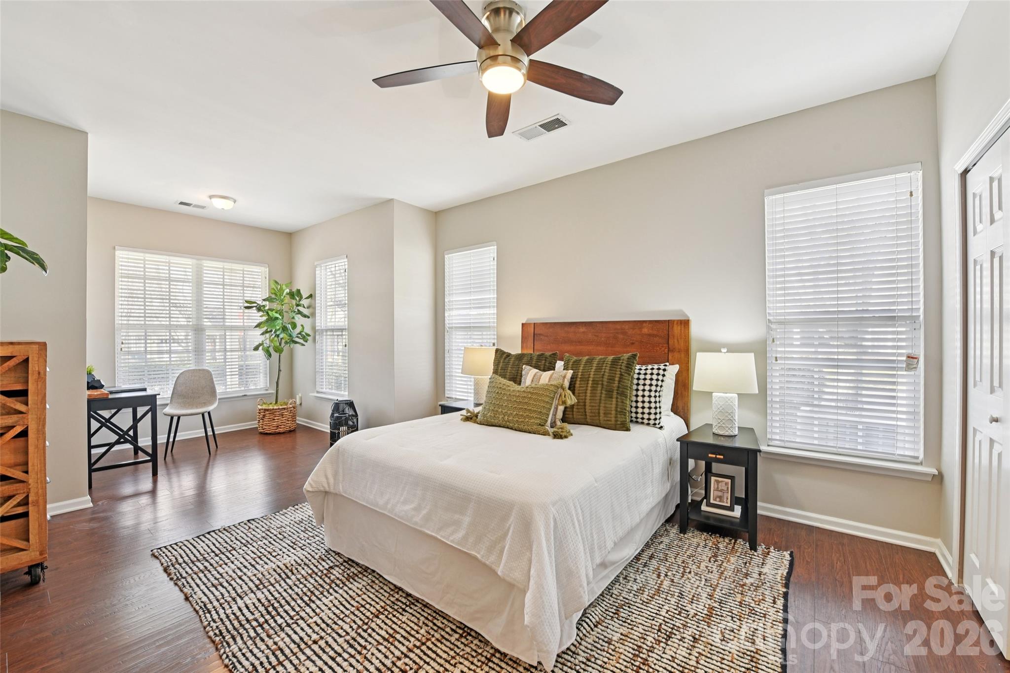 Southbrook - Residential