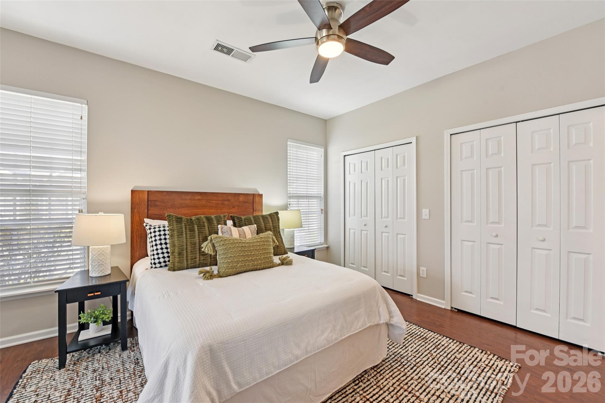 Southbrook - Residential