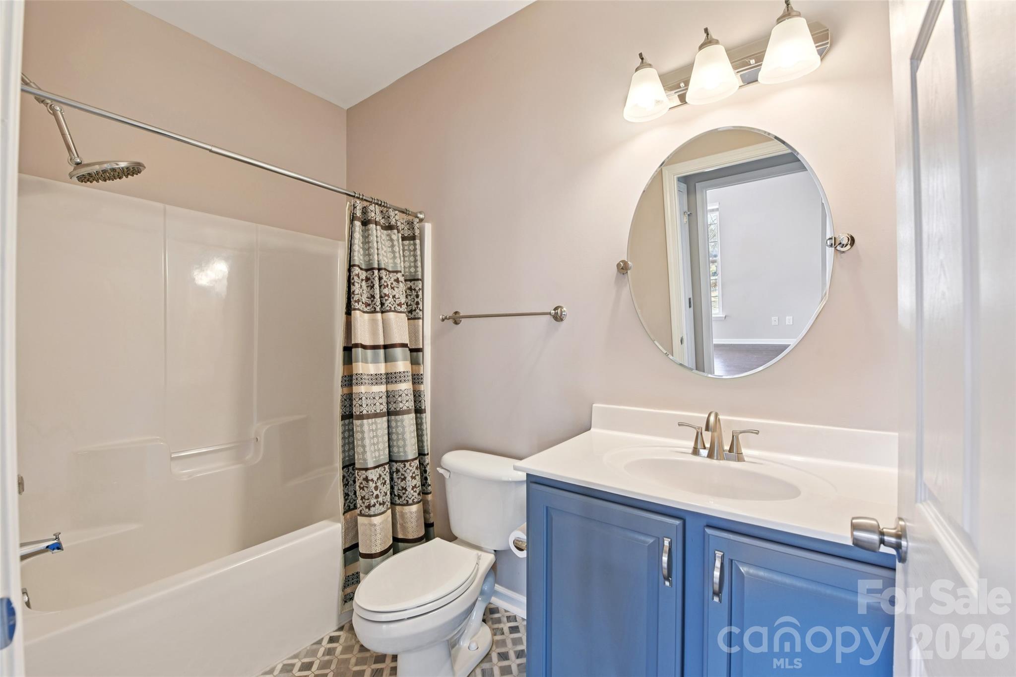 Southbrook - Residential