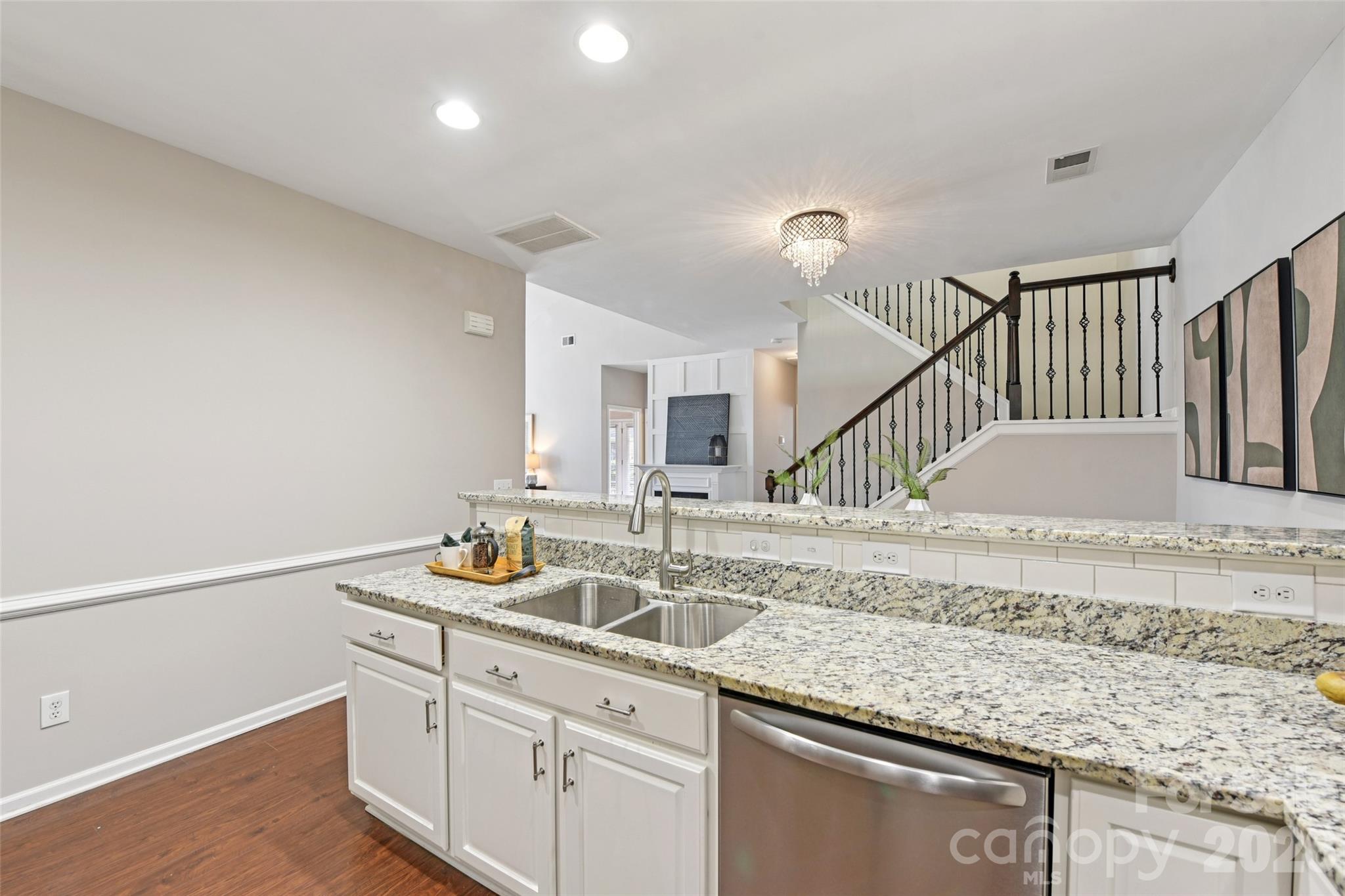 Southbrook - Residential