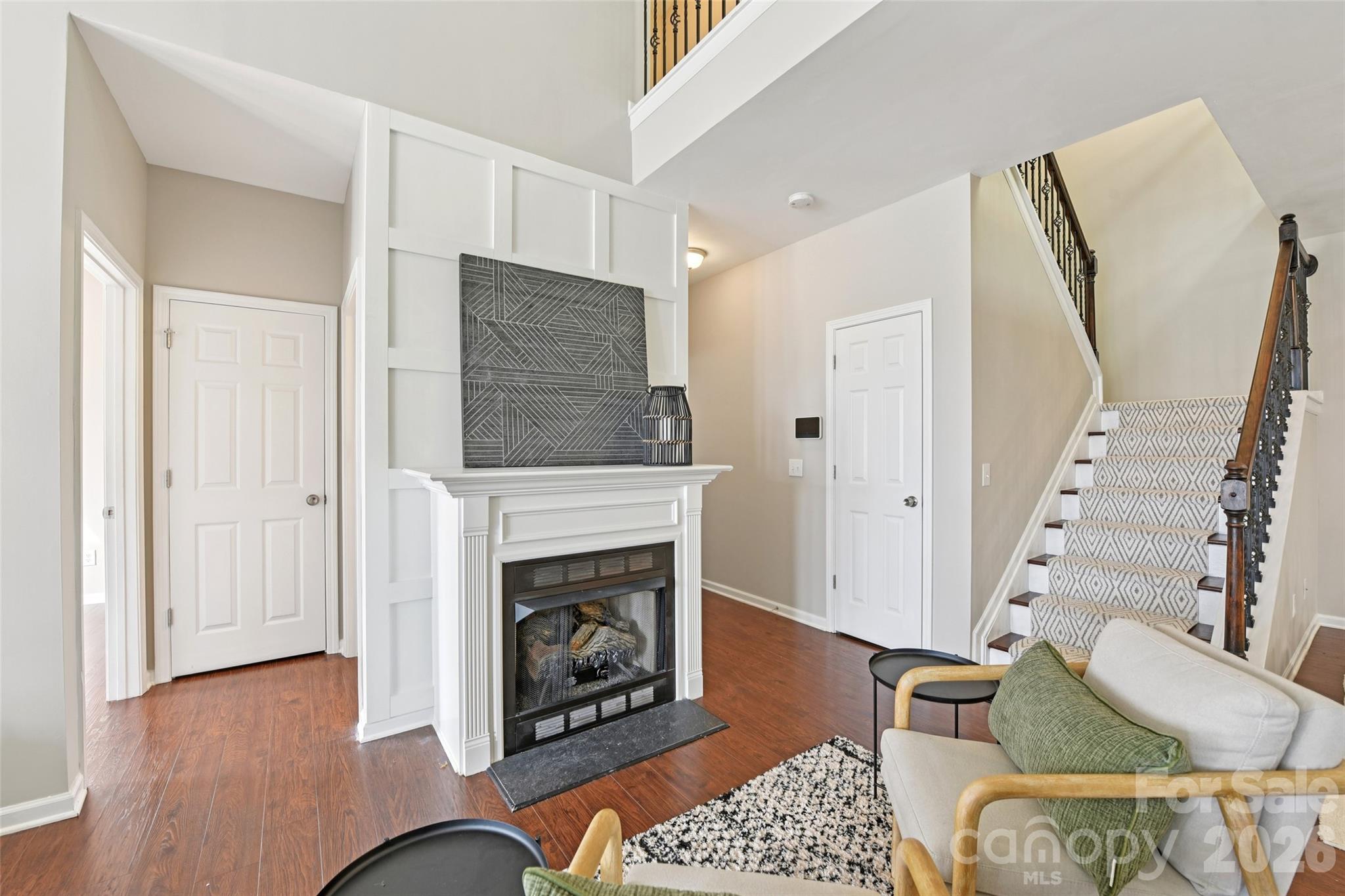 Southbrook - Residential