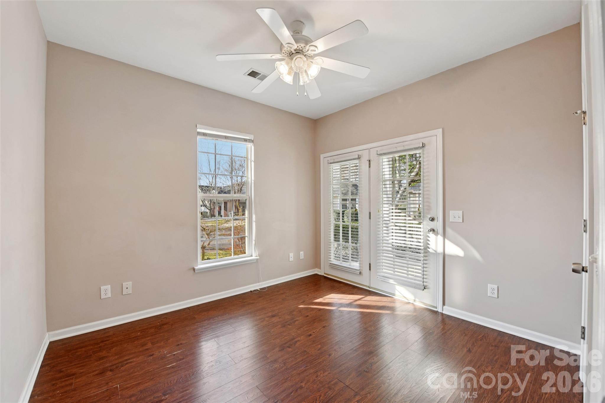 Southbrook - Residential