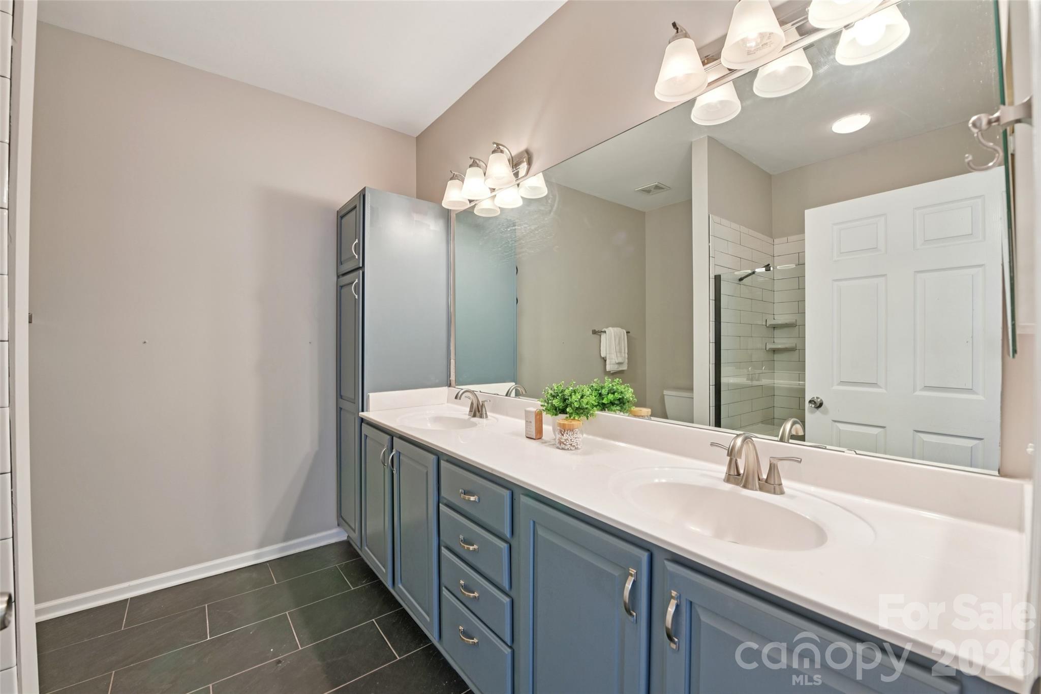 Southbrook - Residential