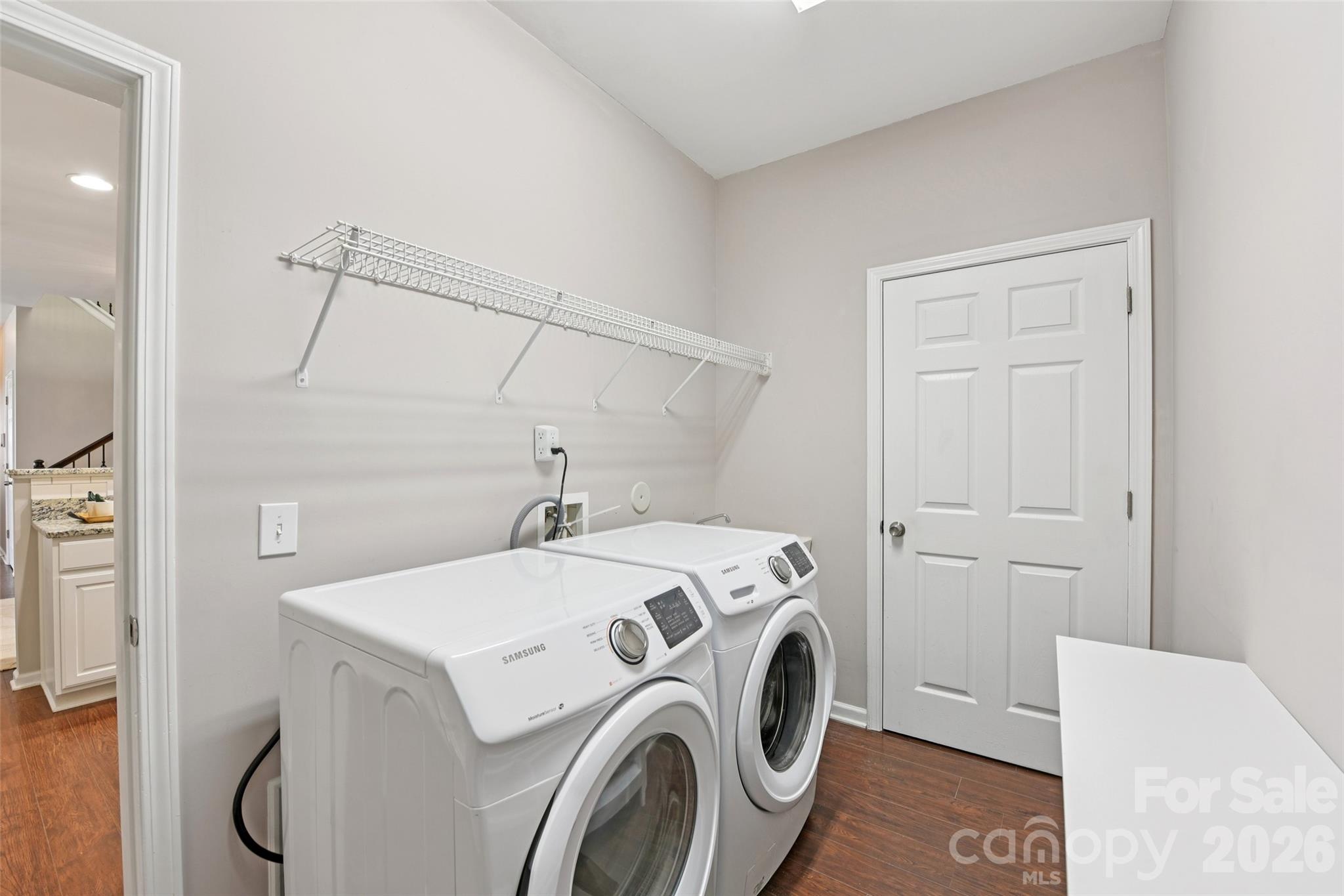 Southbrook - Residential