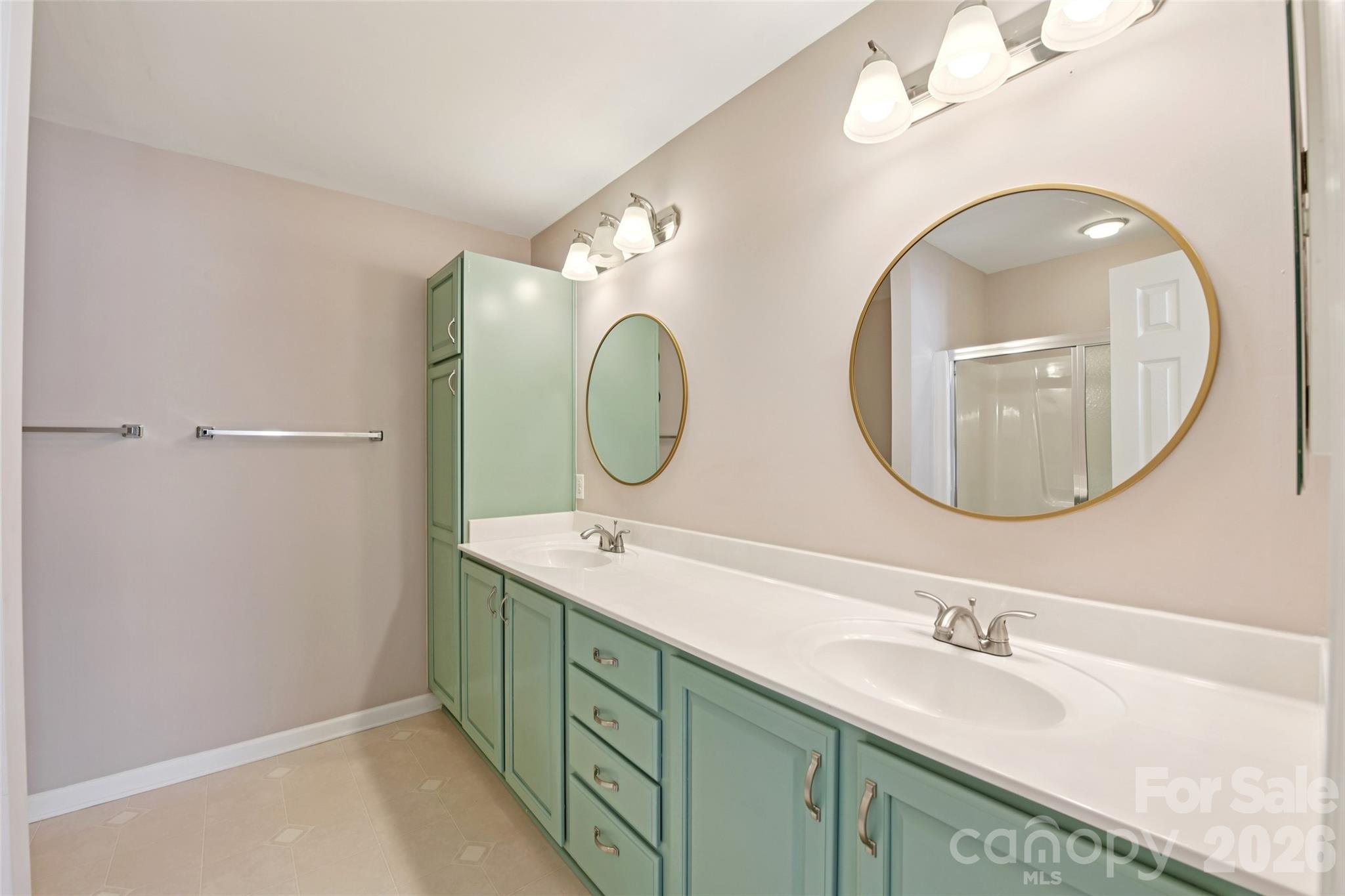 Southbrook - Residential