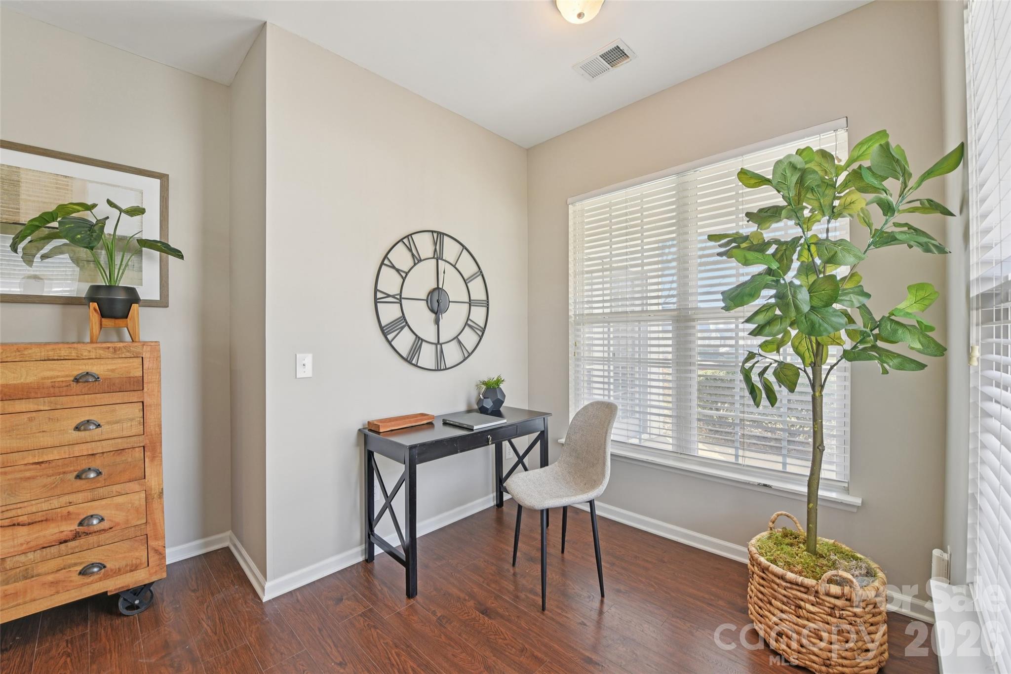 Southbrook - Residential