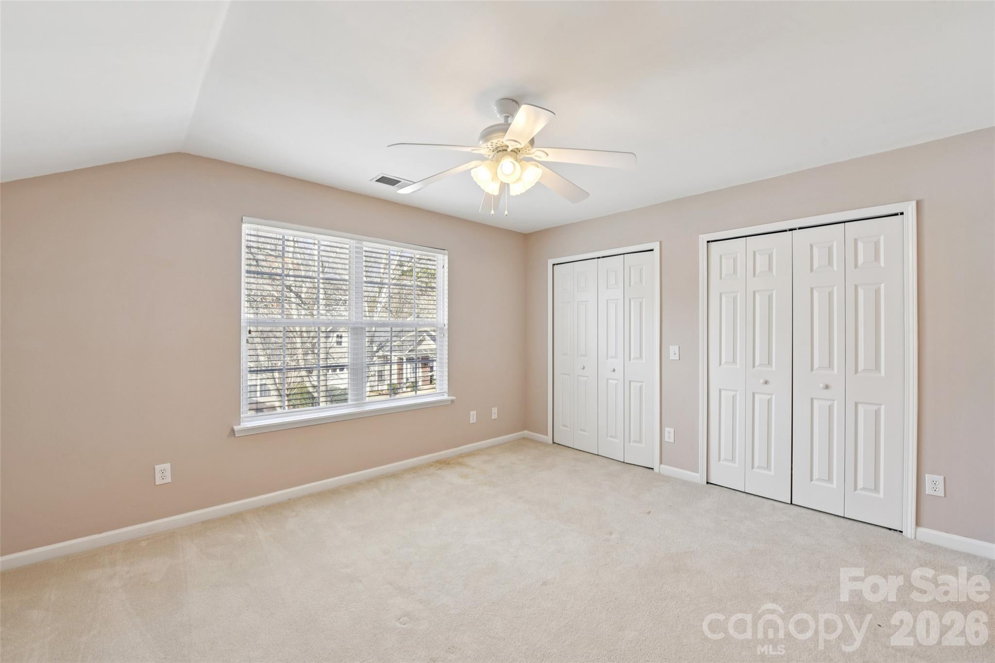 Southbrook - Residential