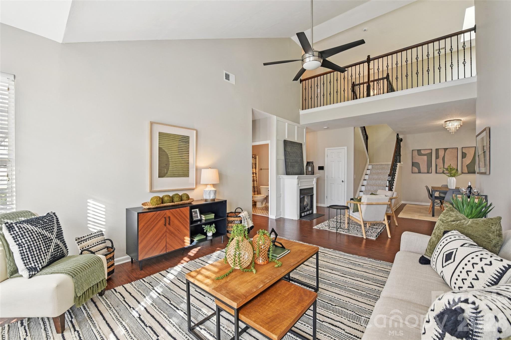 Southbrook - Residential