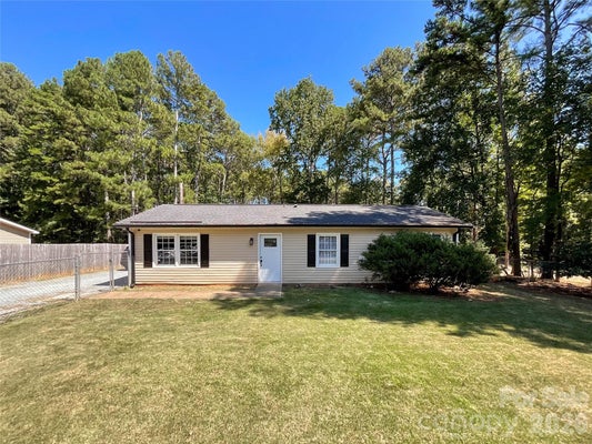 412 N SECREST AVE, MONROE, NC 28110 - Image 6bc432dfe065edfb2e4bd3e000c54e21/1812581168