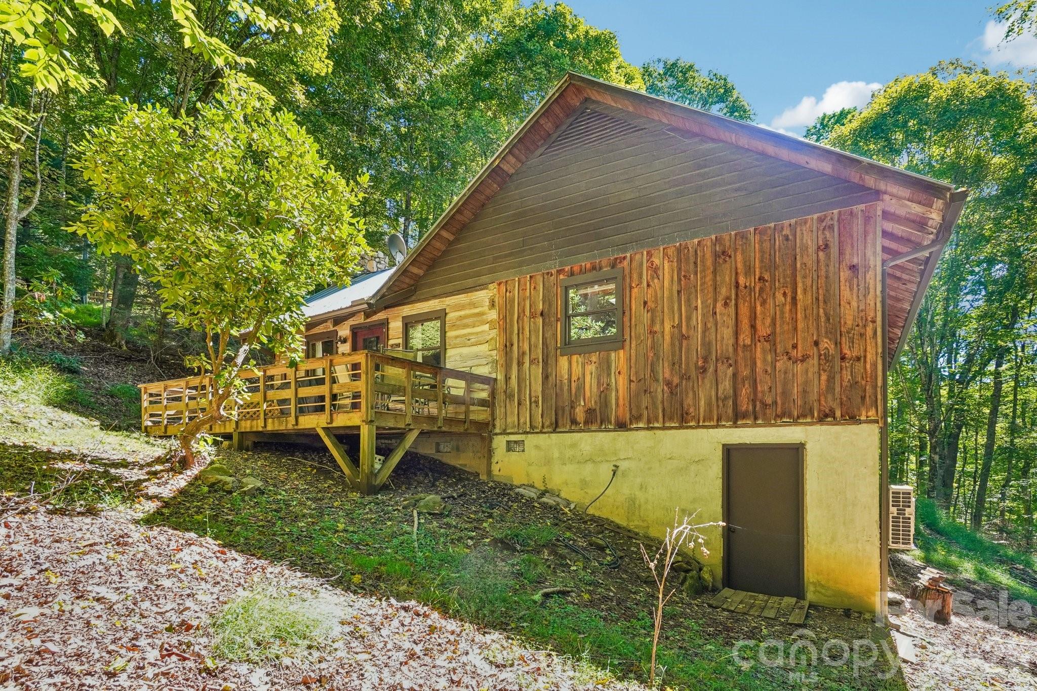 988 English Ridge Drive