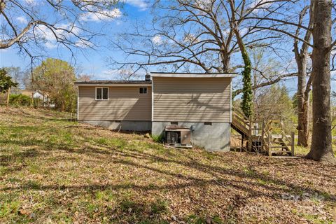 listing image 28