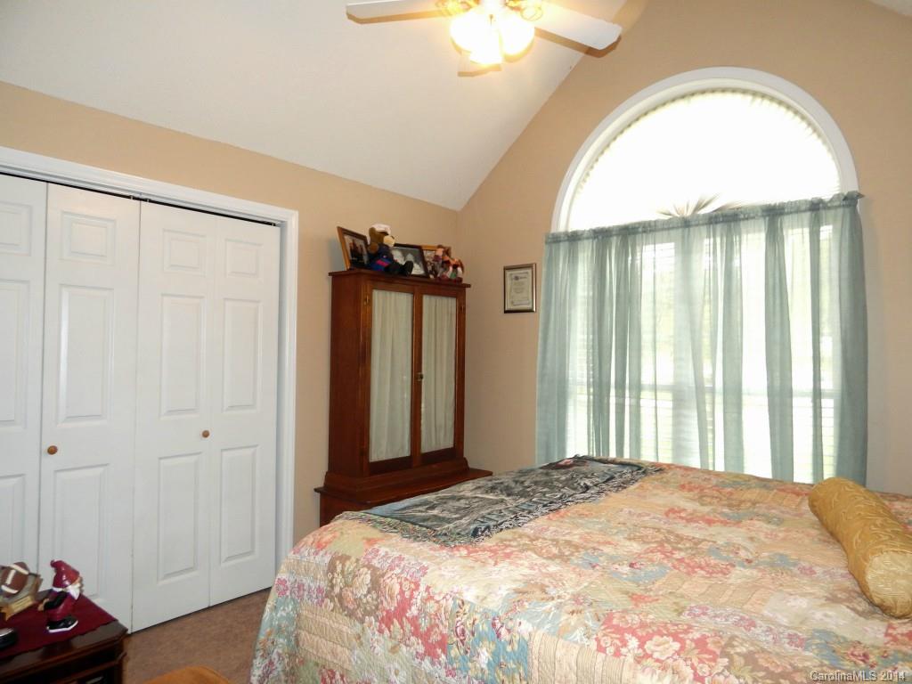 Avondale Terrace - Residential