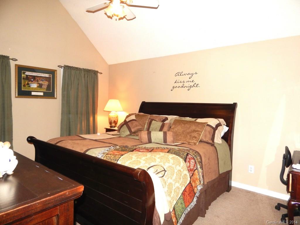 Avondale Terrace - Residential