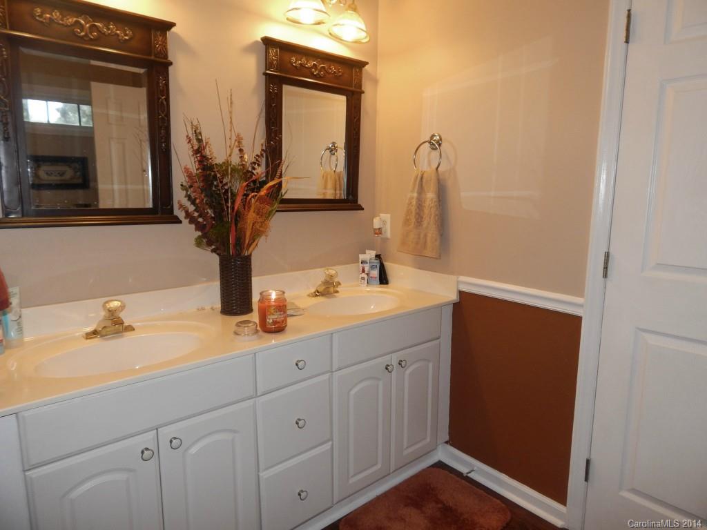 Avondale Terrace - Residential