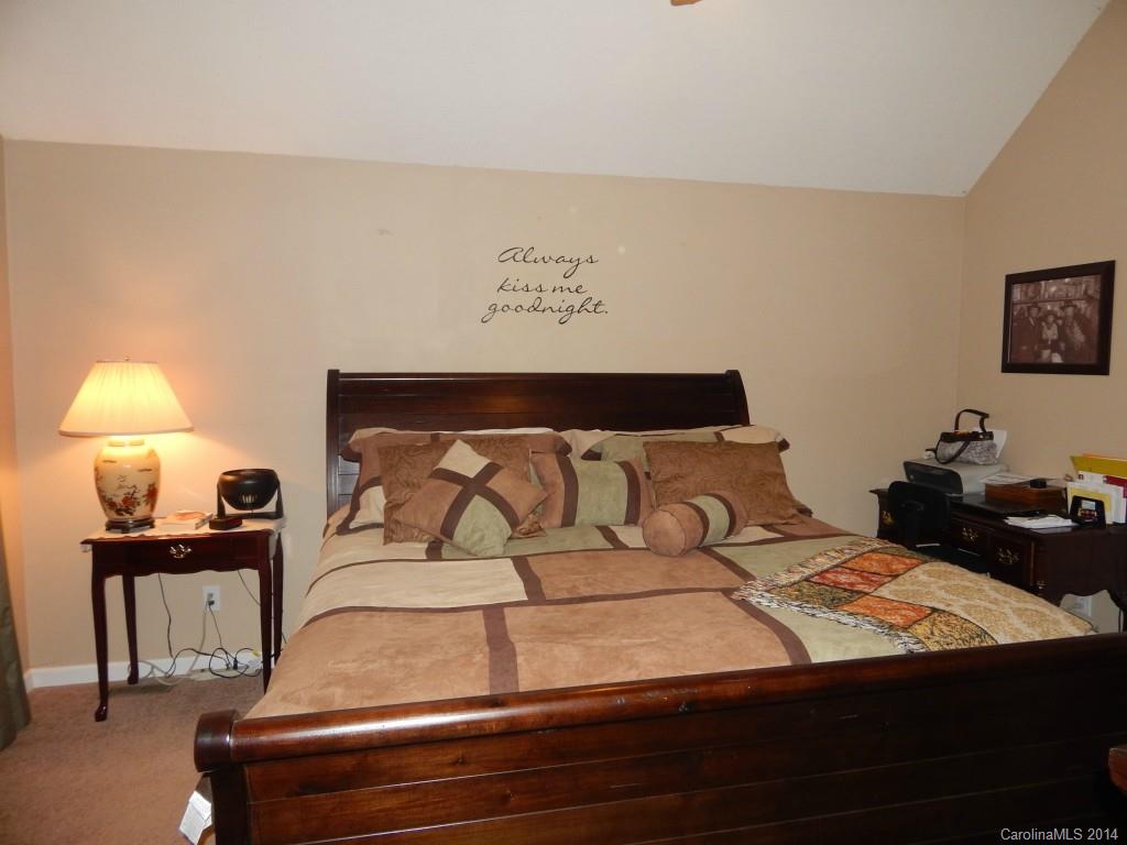 Avondale Terrace - Residential