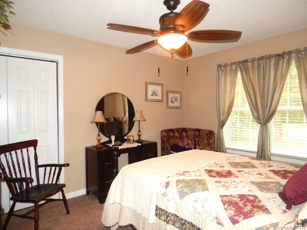 Avondale Terrace - Residential