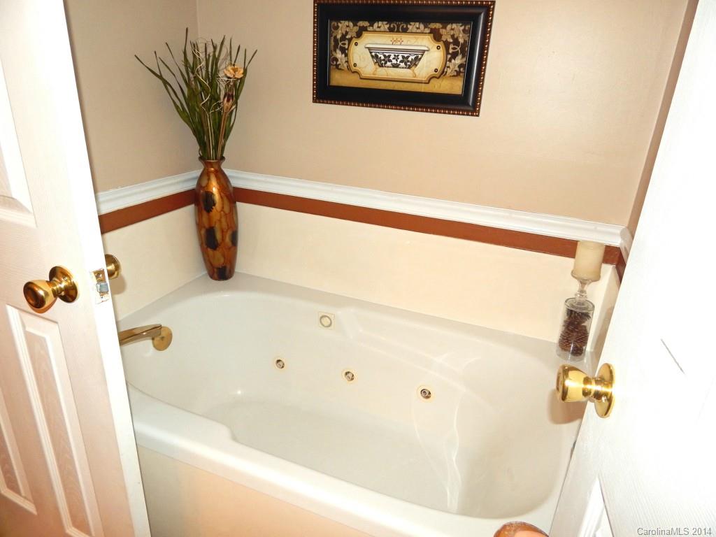 Avondale Terrace - Residential