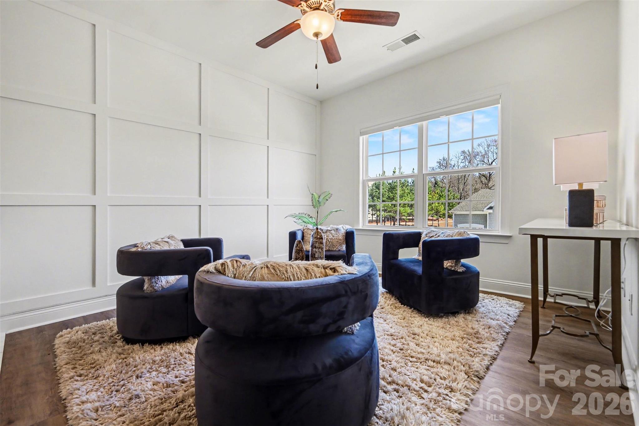 Waterside at the Catawba - Residential