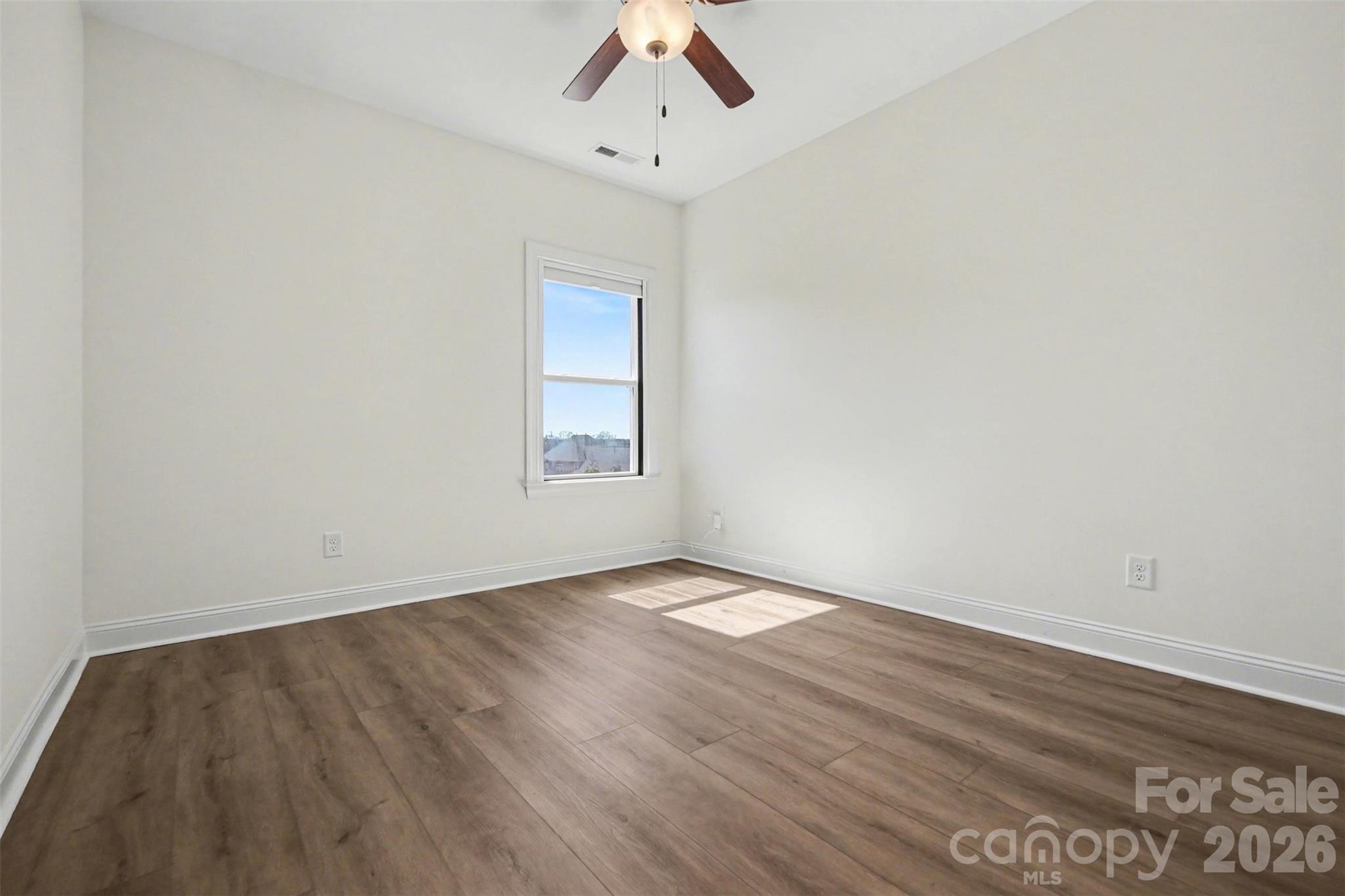 Waterside at the Catawba - Residential