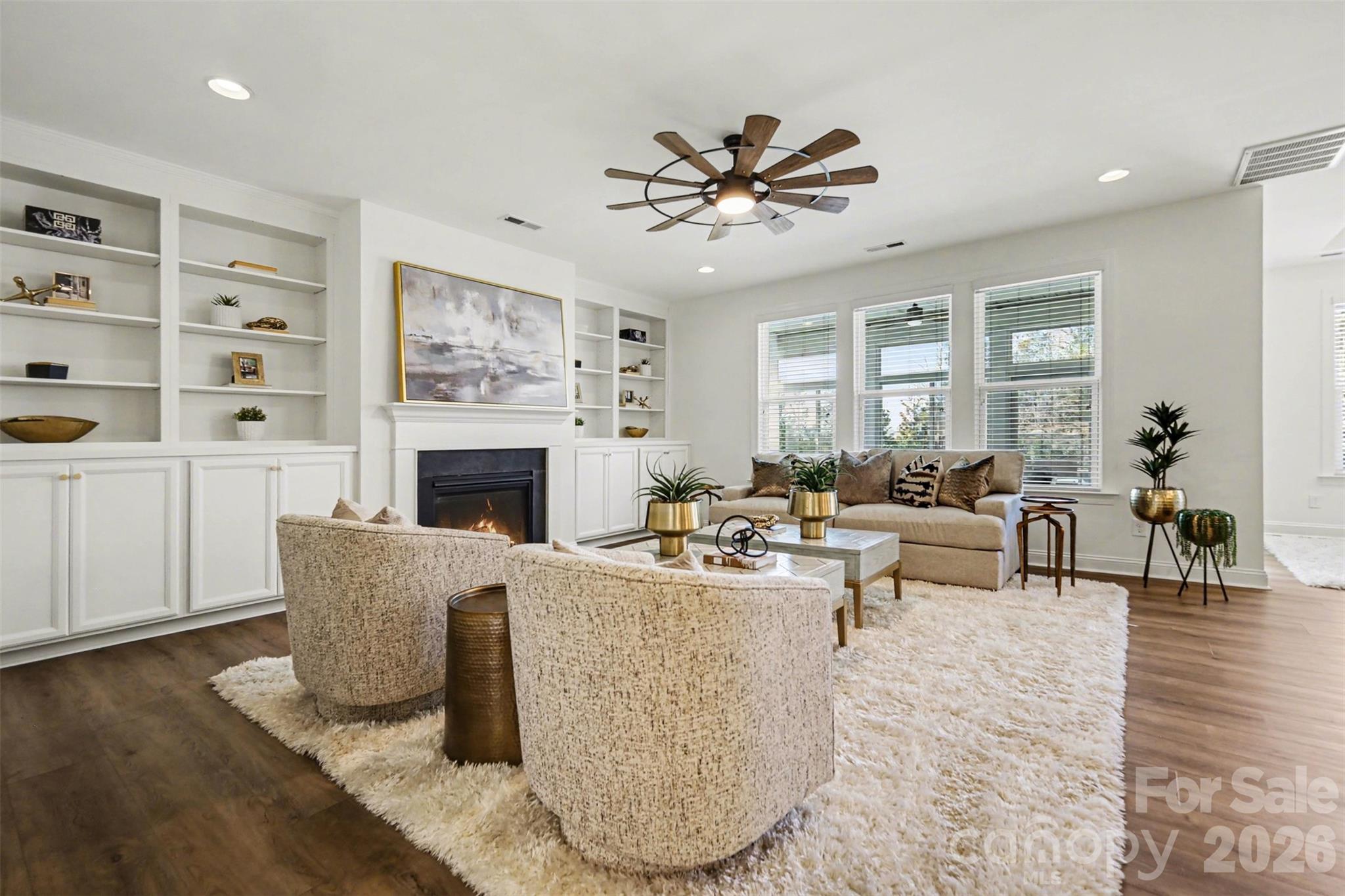 2214 Brandybuck Court