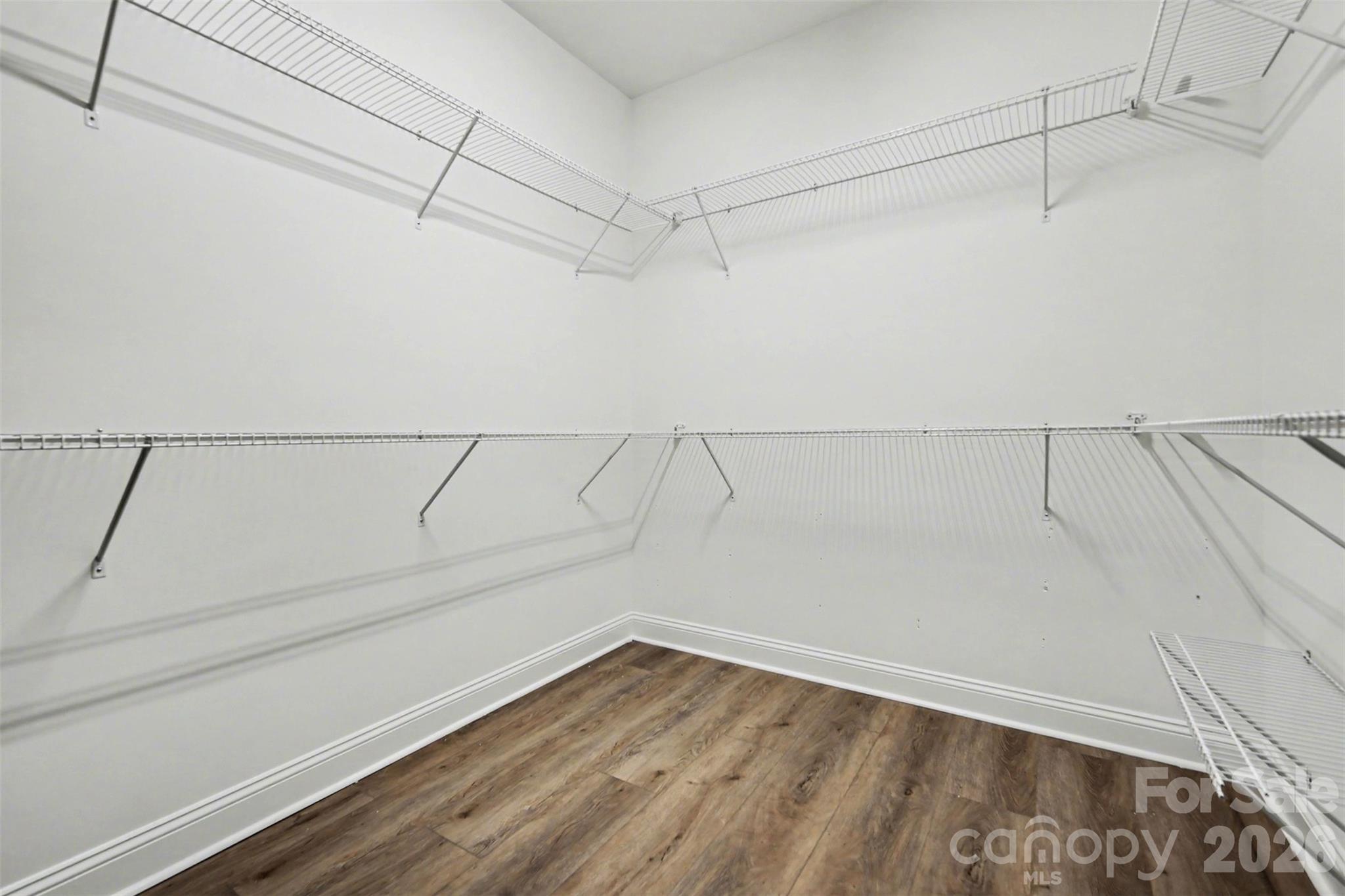 Waterside at the Catawba - Residential