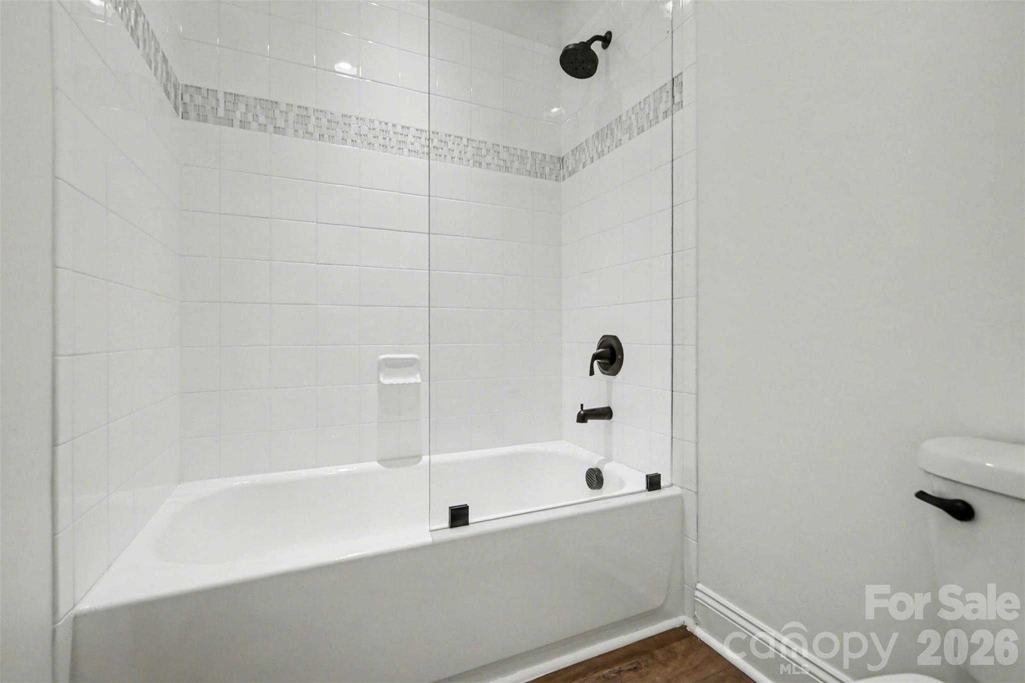 Waterside at the Catawba - Residential