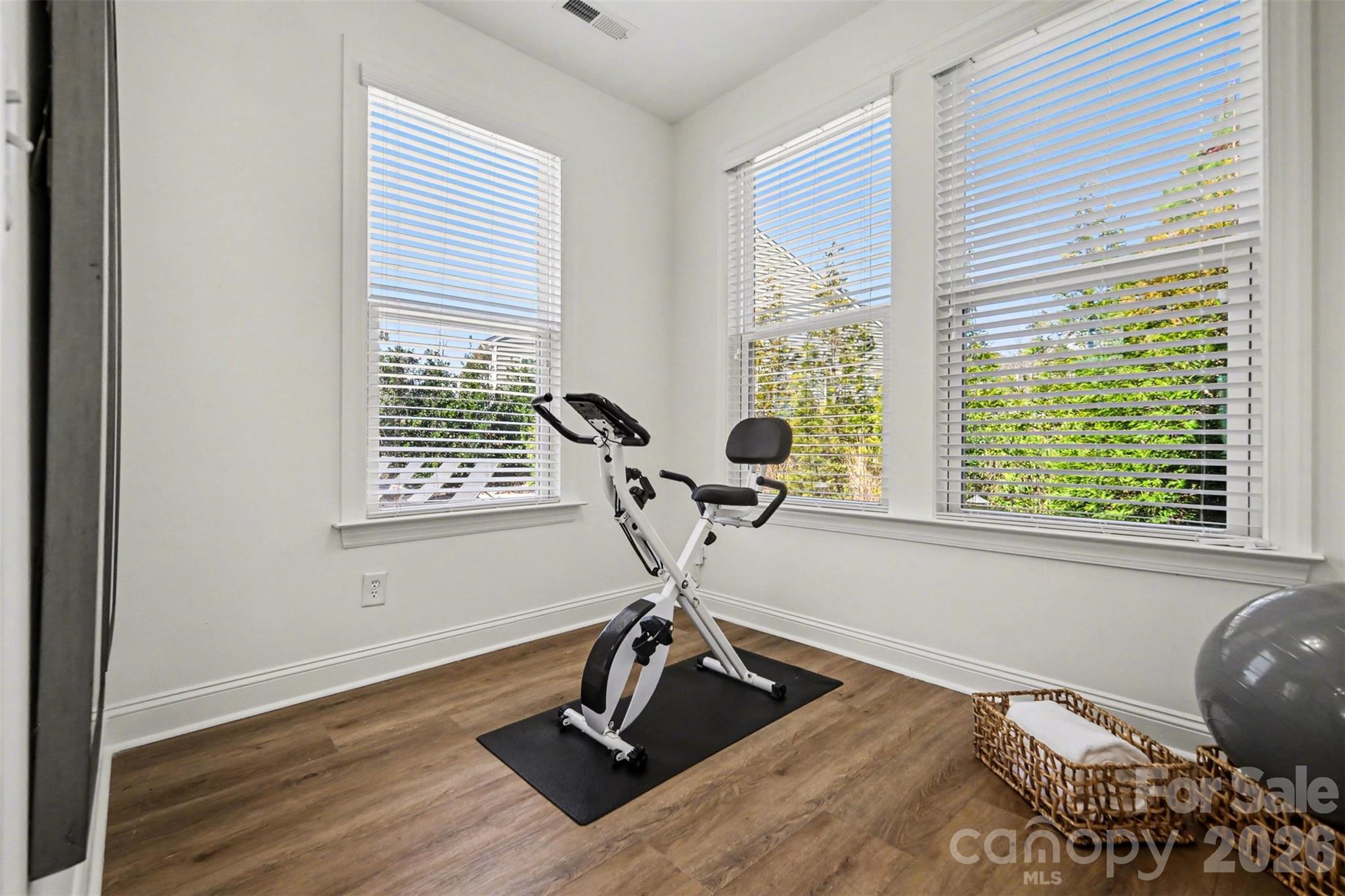 Waterside at the Catawba - Residential