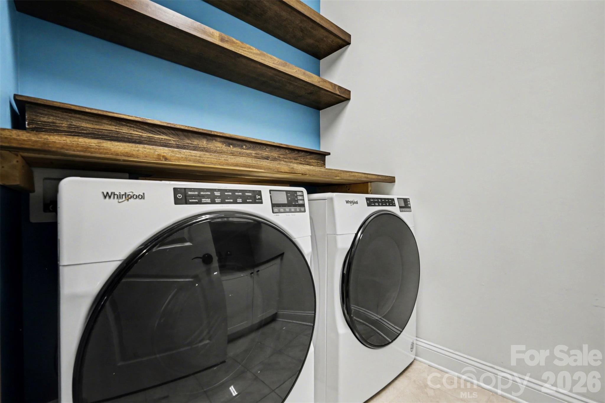 Waterside at the Catawba - Residential