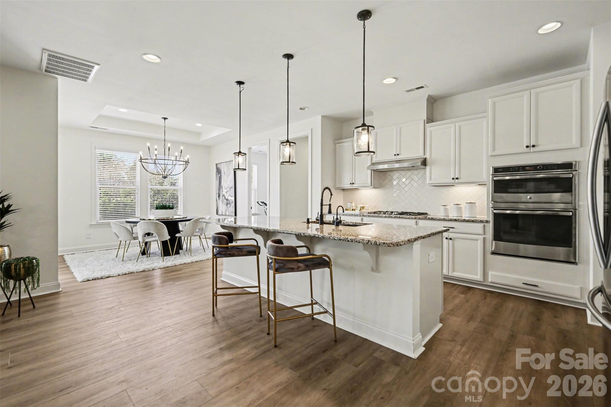 Waterside at the Catawba - Residential