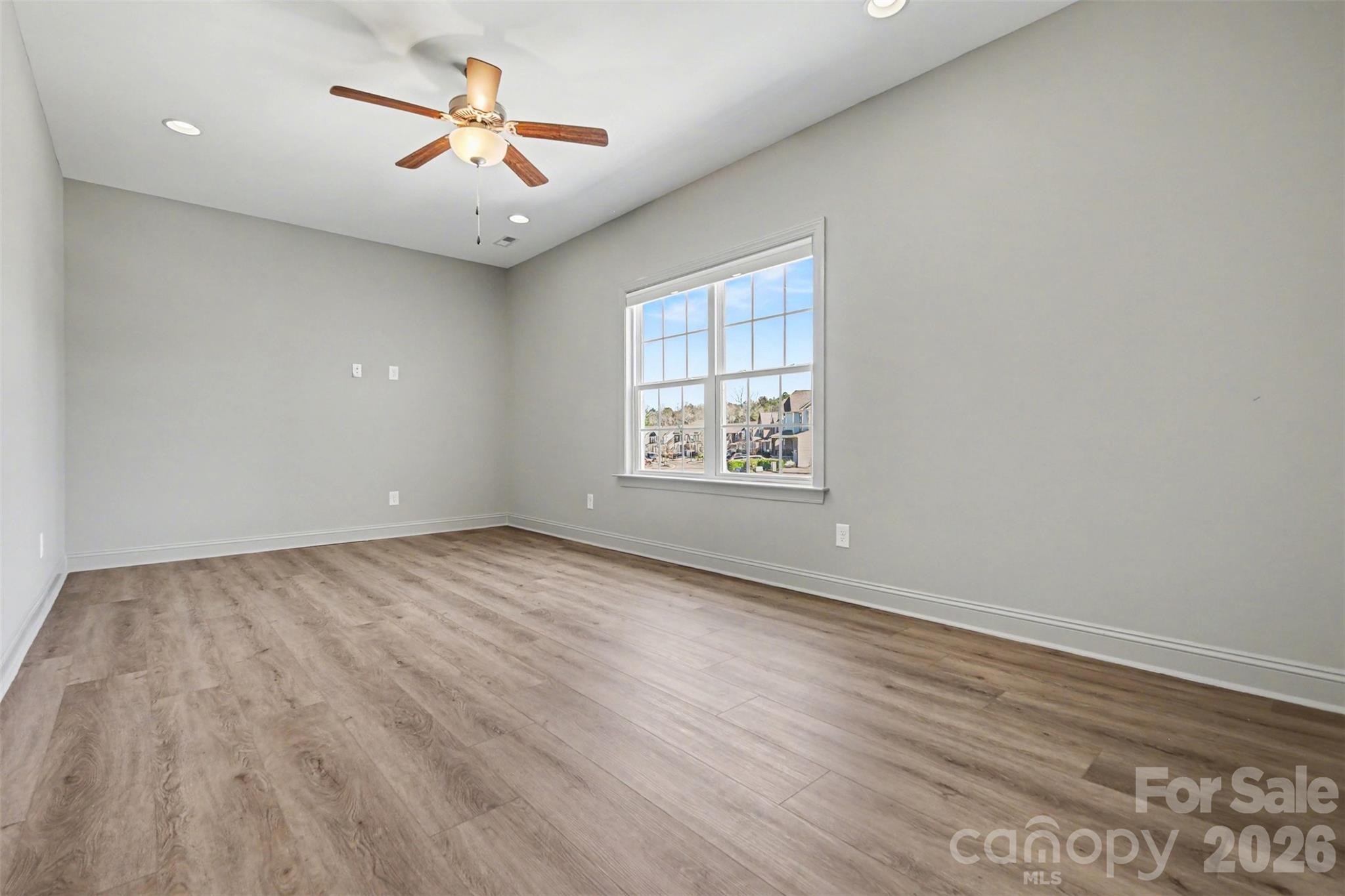 Waterside at the Catawba - Residential