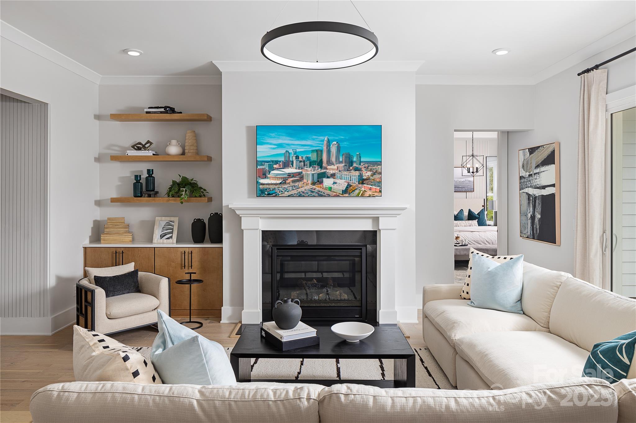 4209 Pinekirk Drive 0374