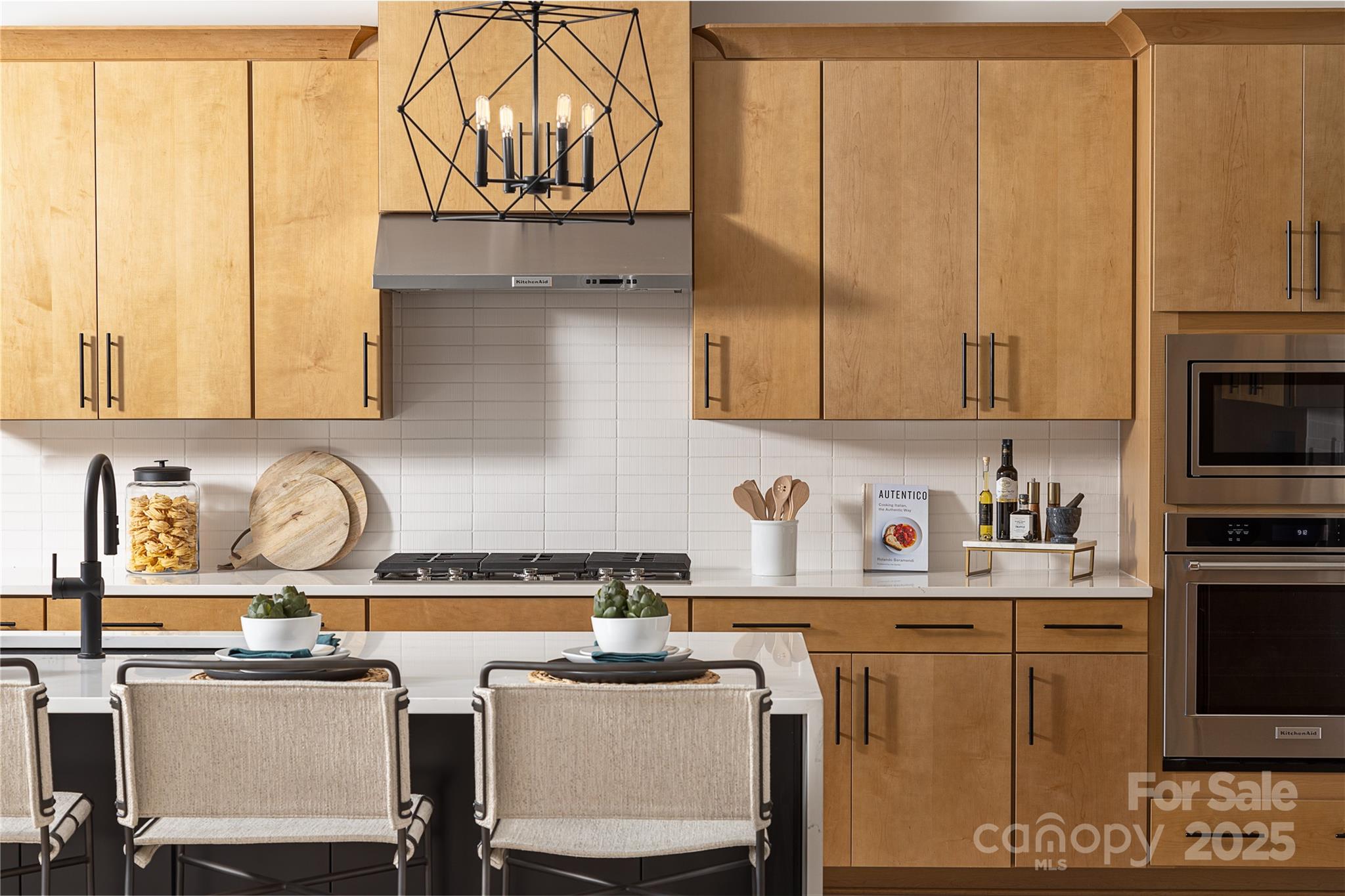4209 Pinekirk Drive 0374