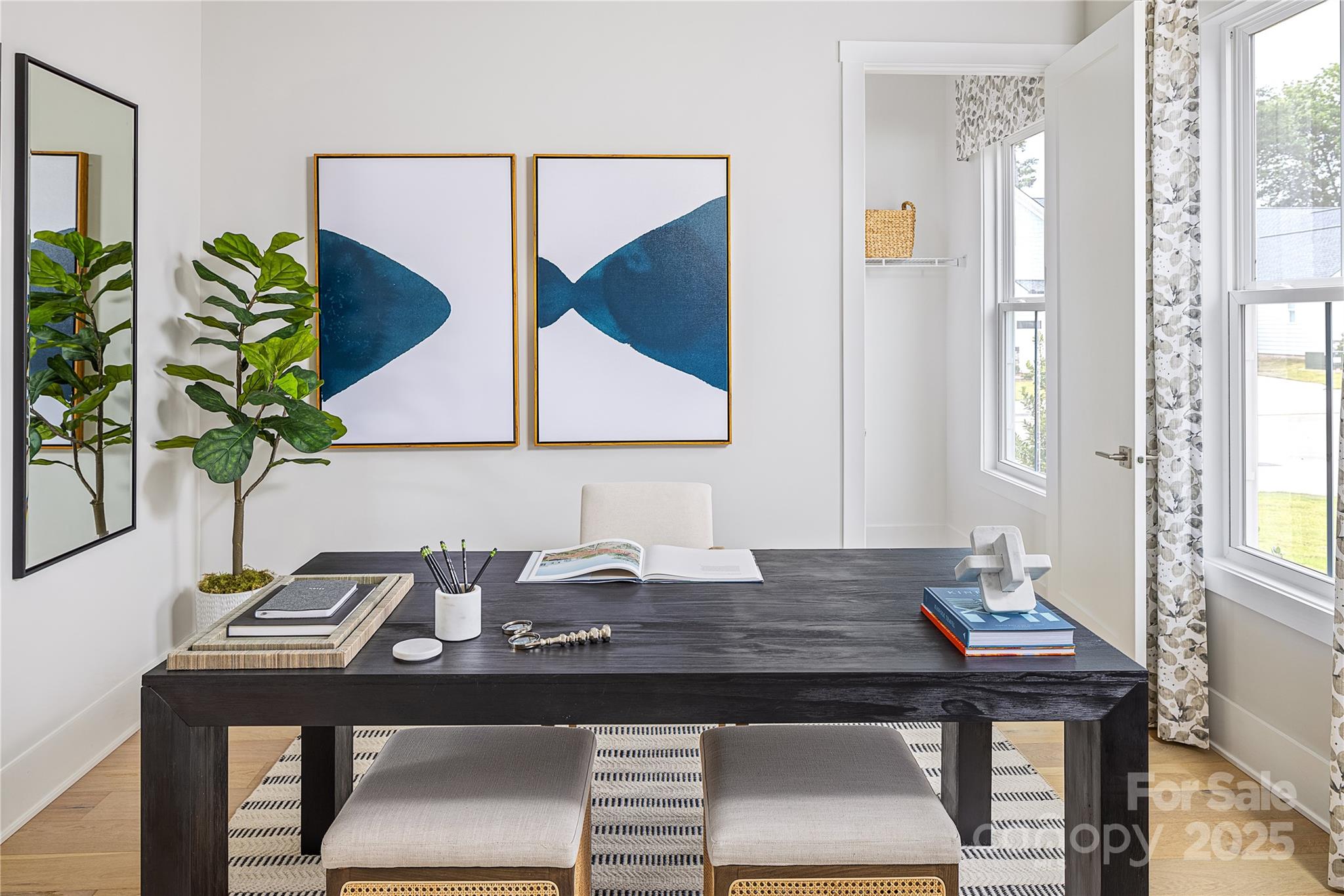 Griffith Lakes - Residential