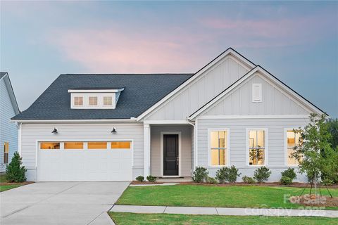 4209 Pinekirk Drive 0374 Charlotte NC 28269