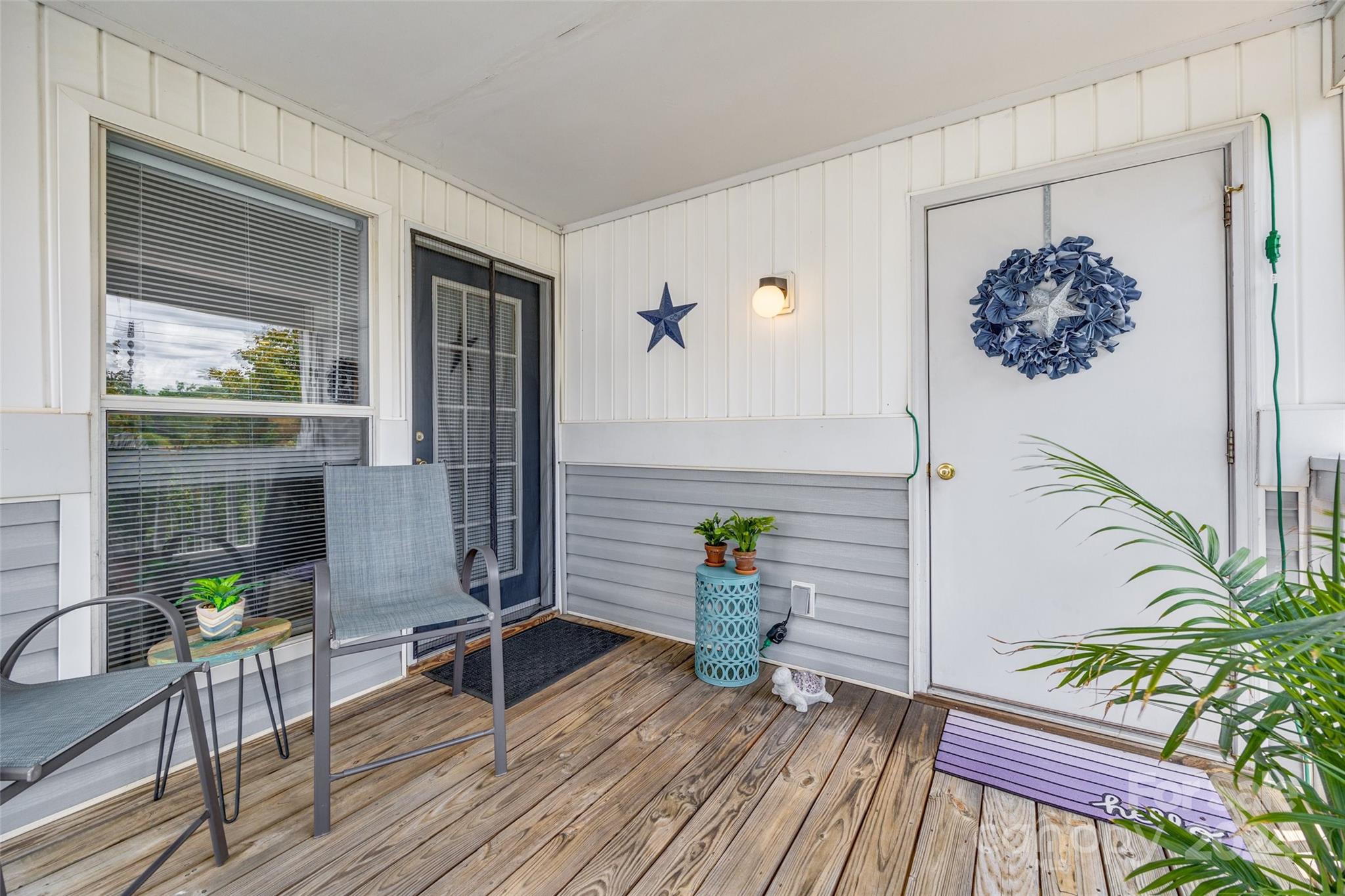 Hamiltons Bay - Residential