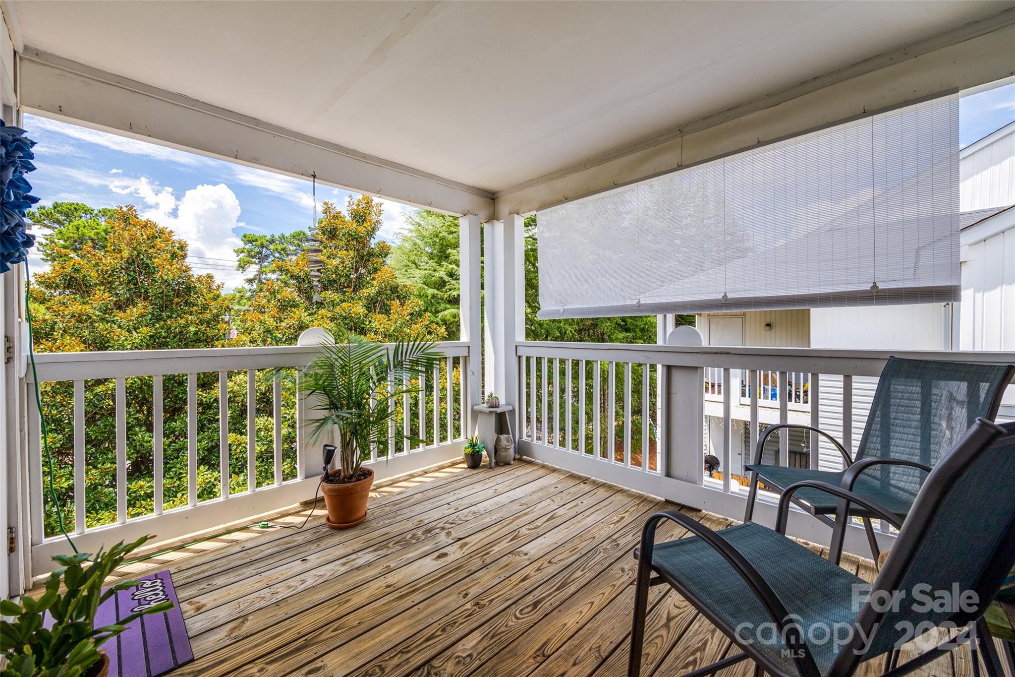 Hamiltons Bay - Residential