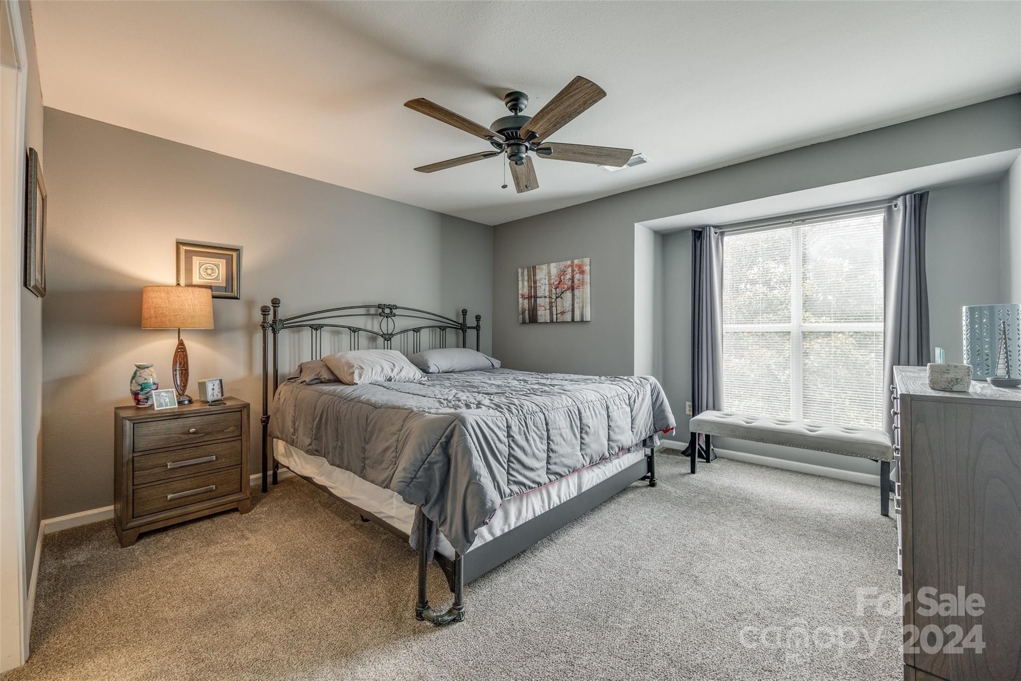 Hamiltons Bay - Residential