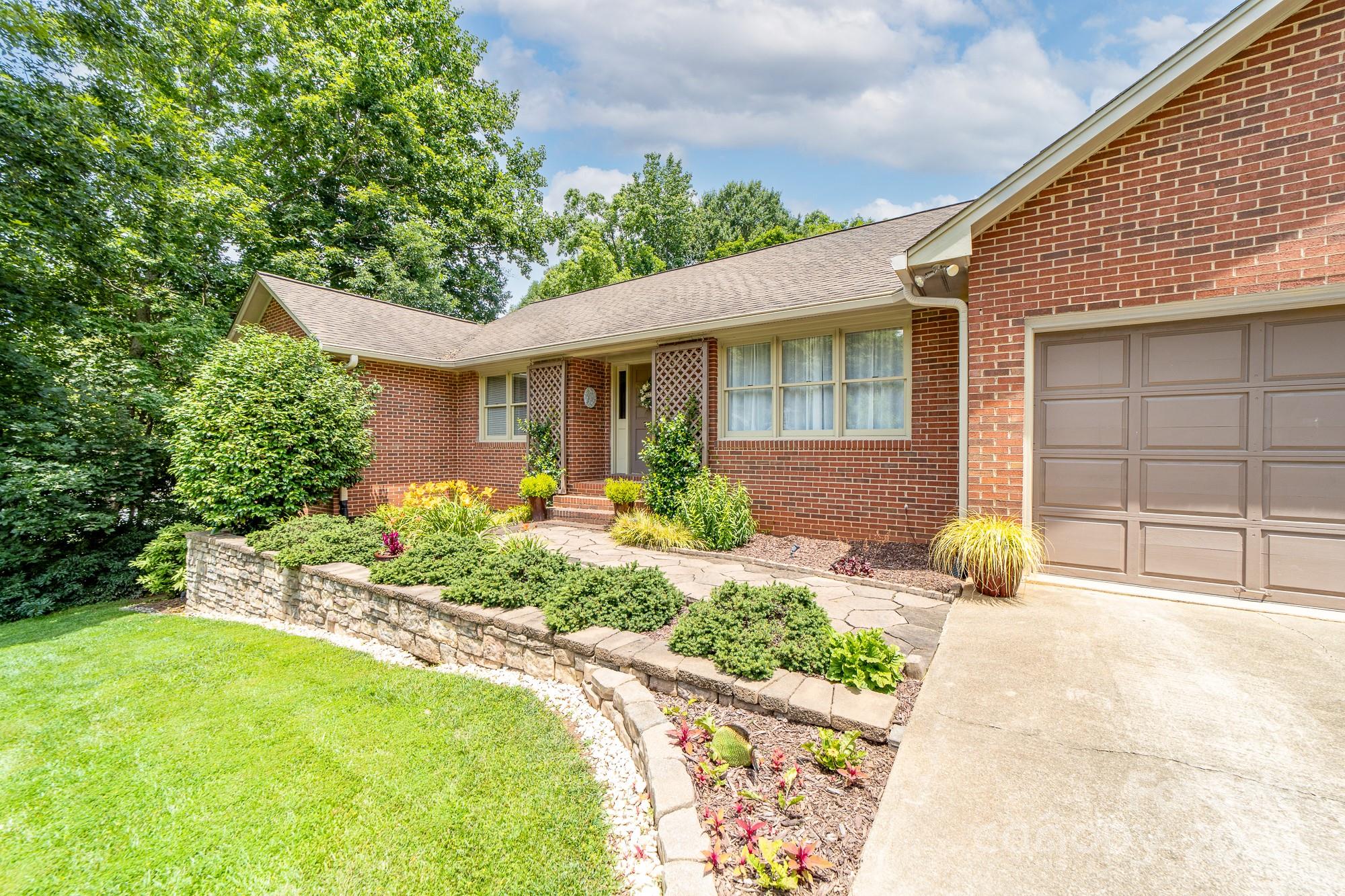 7029 Forest Hills Drive