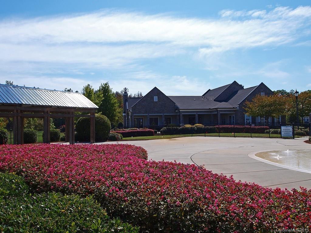 Berewick - Residential