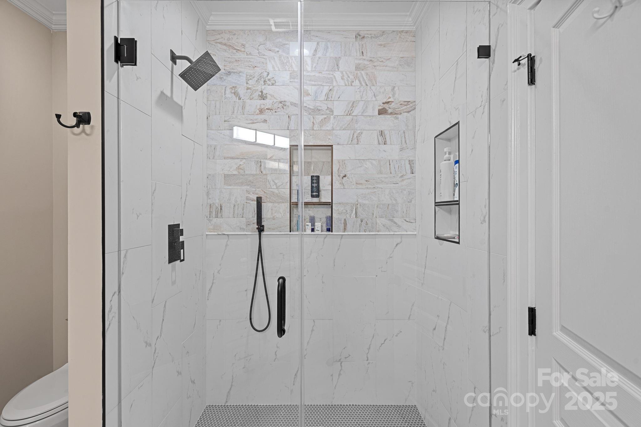 River Run - Residential