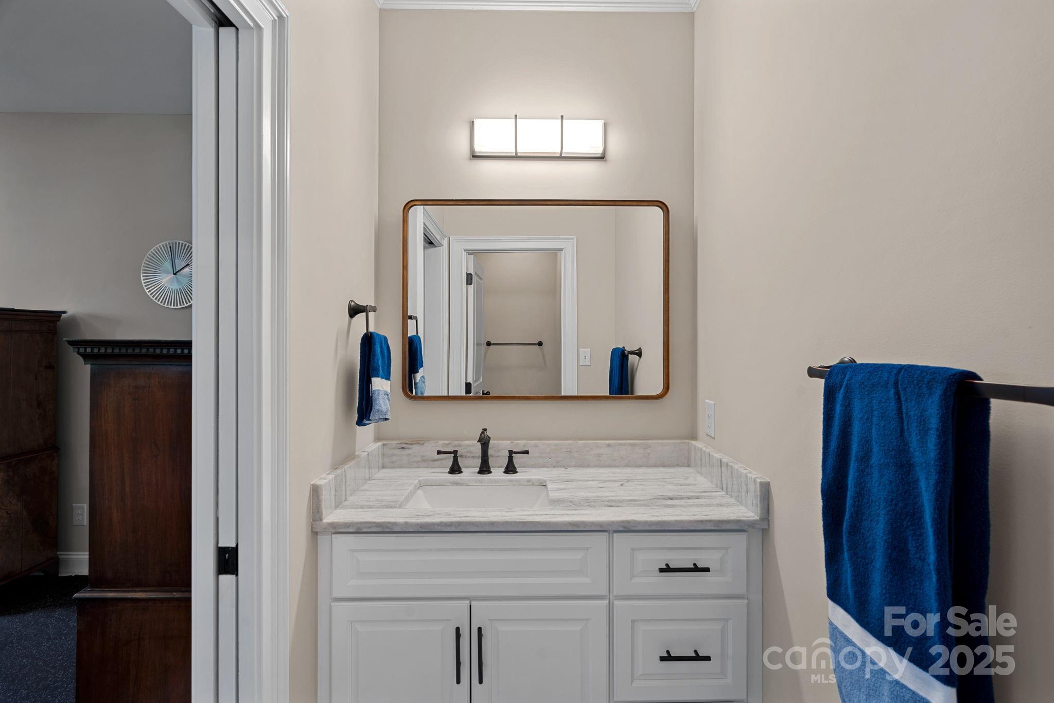 River Run - Residential