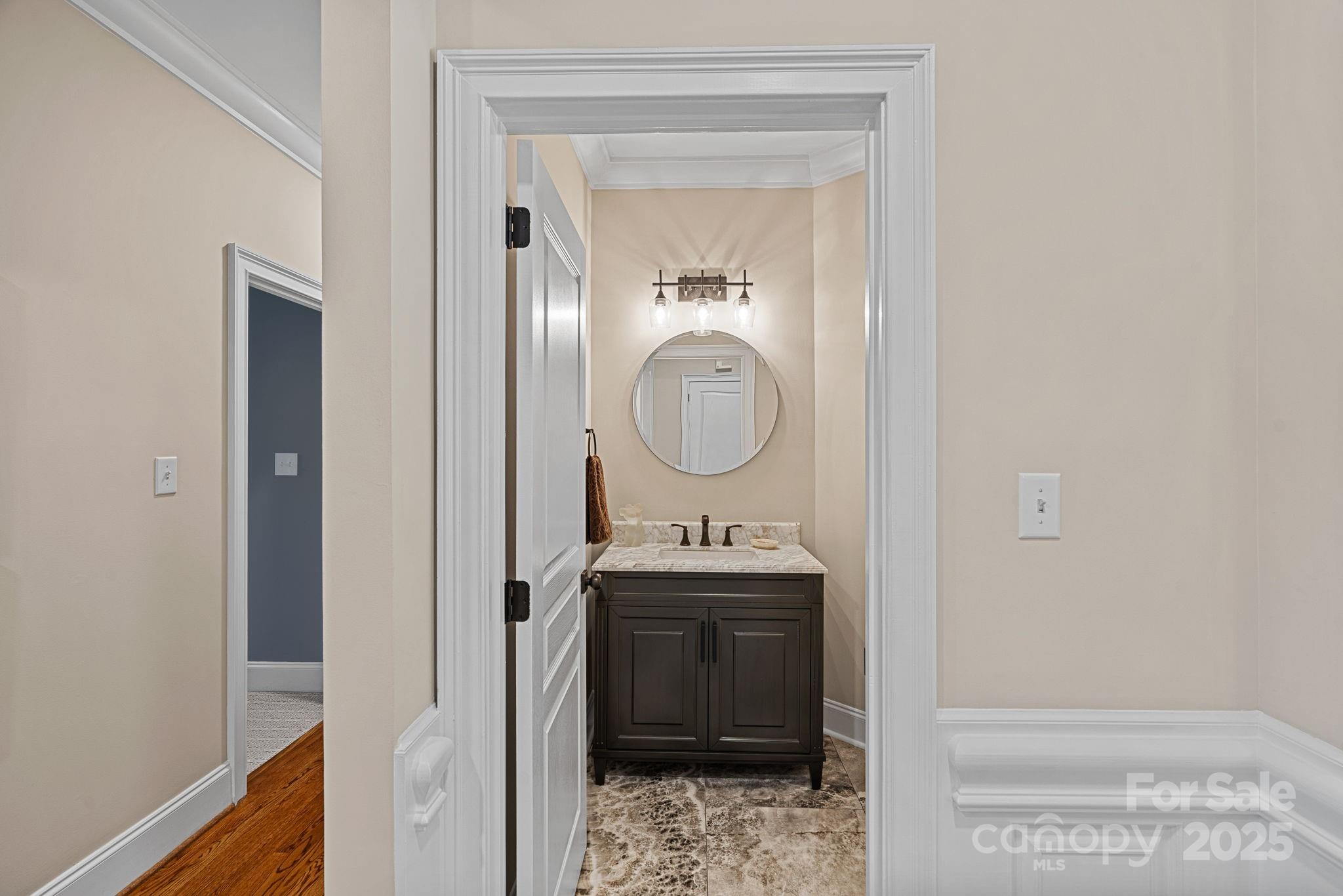 River Run - Residential